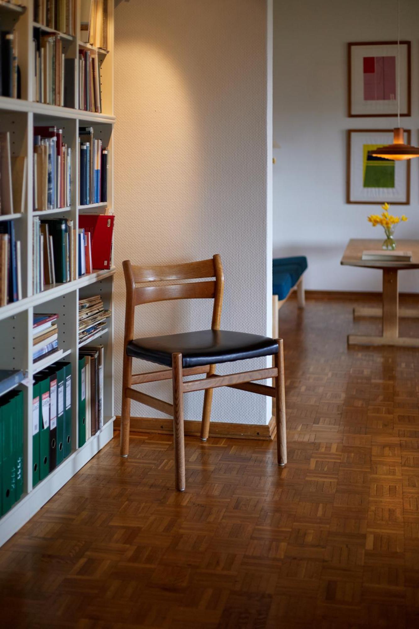 Logumkloster Refugium Kültér fotó